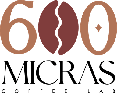 600 Micras