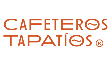 Cafeteros Tapatíos