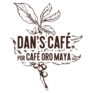 Dan's Café