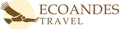 Ecoandes Travel