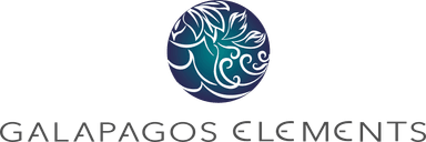 Galapagos Elements