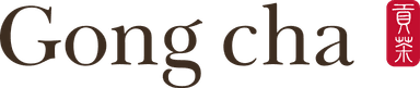Gong Cha