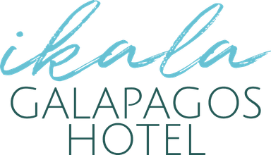 Ikala Galápagos