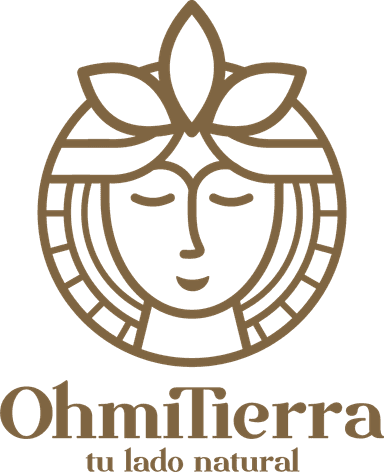 Ohmi Tierra