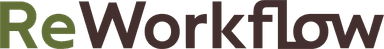 ReWorkflow