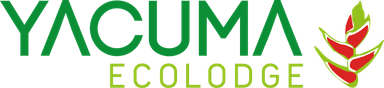 Yacuma