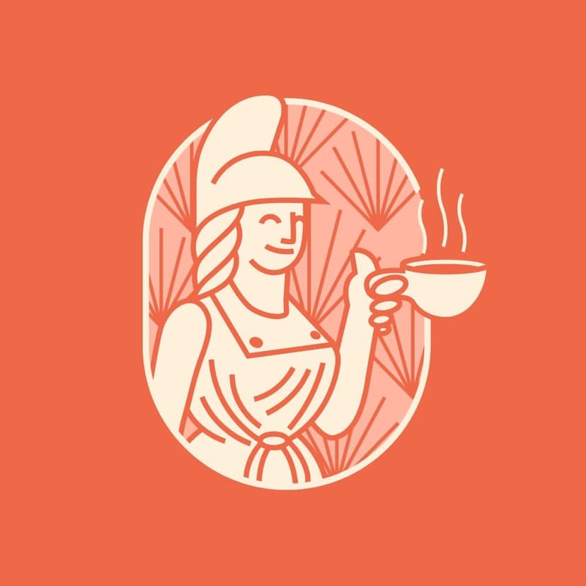 Caso de estudio Cafeteros Tapatíos