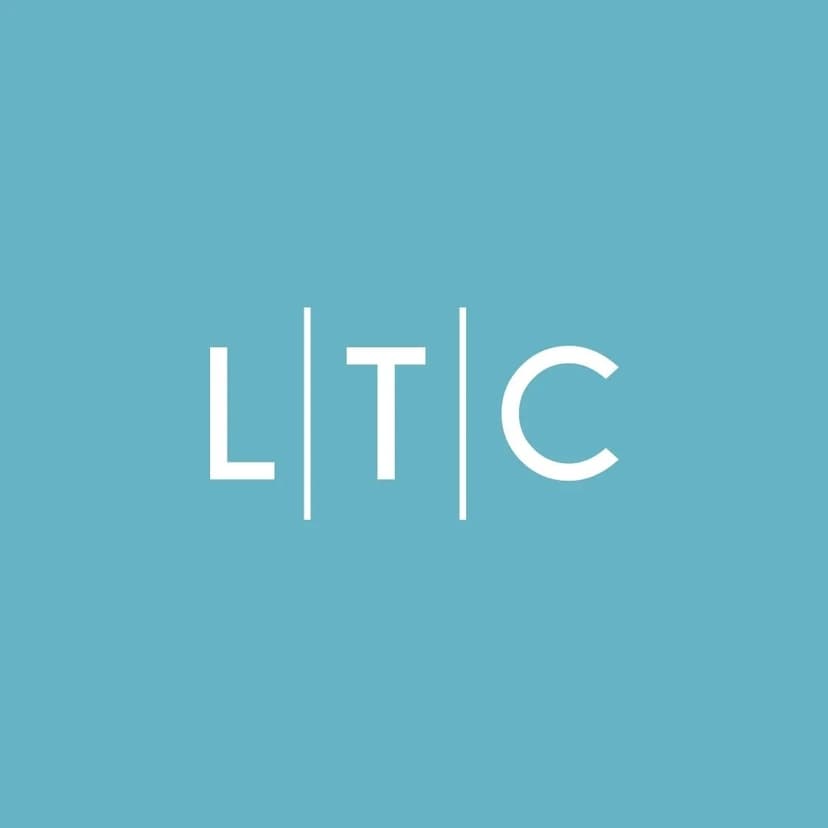 Caso de estudio Latin Travel Collection